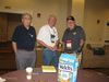 Reunion2019_4708.JPG