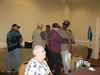 Reunion2019_4721.JPG