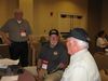 Reunion2019_4722.JPG