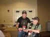 Filename=Reunion2019_4727.JPG
Filesize=314KiB
Dimensions=1094x821
Date added=Apr 23, 2019 Reunion2019_4727.JPG