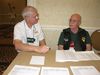 Filename=Reunion2019_4731.JPG
Filesize=277KiB
Dimensions=1094x821
Date added=Apr 23, 2019 Reunion2019_4731.JPG