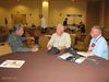 Filename=Reunion2019_4733.JPG
Filesize=345KiB
Dimensions=1094x821
Date added=Apr 23, 2019 Reunion2019_4733.JPG