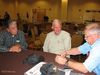 Filename=Reunion2019_4734.JPG
Filesize=333KiB
Dimensions=1094x821
Date added=Apr 23, 2019 Reunion2019_4734.JPG