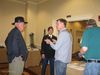 Filename=Reunion2019_4739.JPG
Filesize=320KiB
Dimensions=1094x821
Date added=Apr 23, 2019 Reunion2019_4739.JPG