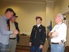 Filename=Reunion2019_4741.JPG
Filesize=312KiB
Dimensions=1094x821
Date added=Apr 23, 2019 Reunion2019_4741.JPG