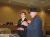 Filename=Reunion2019_4744.JPG
Filesize=332KiB
Dimensions=1094x821
Date added=Apr 23, 2019 Reunion2019_4744.JPG