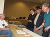 Filename=Reunion2019_4746.JPG
Filesize=347KiB
Dimensions=1094x821
Date added=Apr 23, 2019 Reunion2019_4746.JPG