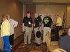 Reunion2019_4782.JPG