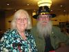 Reunion2019_4825.JPG