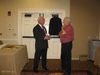 Filename=Reunion2019_4866.JPG
Filesize=292KiB
Dimensions=1094x821
Date added=Apr 23, 2019 Reunion2019_4866.JPG