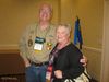 Filename=Reunion2019_4867.JPG
Filesize=309KiB
Dimensions=1094x821
Date added=Apr 23, 2019 Reunion2019_4867.JPG