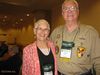 Filename=Reunion2019_4868.JPG
Filesize=328KiB
Dimensions=1094x821
Date added=Apr 23, 2019 Reunion2019_4868.JPG