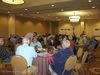 Filename=Reunion2019_4869.JPG
Filesize=357KiB
Dimensions=1094x821
Date added=Apr 23, 2019 Reunion2019_4869.JPG