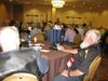 Filename=Reunion2019_4870.JPG
Filesize=361KiB
Dimensions=1094x821
Date added=Apr 23, 2019 Reunion2019_4870.JPG