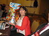 Filename=Reunion2019_4878.JPG
Filesize=206KiB
Dimensions=1094x821
Date added=Apr 23, 2019 Reunion2019_4878.JPG
