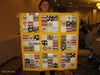 Filename=Reunion2019_4884.JPG
Filesize=345KiB
Dimensions=1094x821
Date added=Apr 23, 2019 Reunion2019_4884.JPG