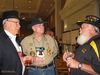 Filename=Reunion2019_4888.JPG
Filesize=335KiB
Dimensions=1094x821
Date added=Apr 23, 2019 Reunion2019_4888.JPG