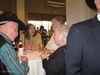 Reunion2019_4889.JPG
