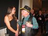 Filename=Reunion2019_4890.JPG
Filesize=315KiB
Dimensions=1094x821
Date added=Apr 23, 2019 Reunion2019_4890.JPG
