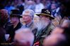 Reunion2019_4895.JPG