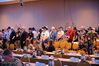 Reunion2019_4897.JPG