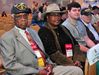 Reunion2019_4900.JPG