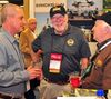 Reunion2019_4901.JPG