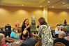 Reunion2019_4902.JPG