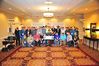 Reunion2019_4903.JPG