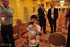 Reunion2019_4905.JPG