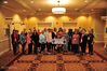 Reunion2019_4906.JPG