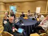 Filename=JeffGoshertReunion202202.jpg
Filesize=403KiB
Dimensions=1210x908
Date added=Apr 18, 2022 JeffGoshertReunion202202.jpg
