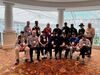 Filename=JeffGoshertReunion202208.jpg
Filesize=494KiB
Dimensions=1210x908
Date added=Apr 18, 2022 JeffGoshertReunion202208.jpg