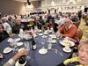 Filename=JeffGoshertReunion202210.jpg
Filesize=404KiB
Dimensions=1210x908
Date added=Apr 18, 2022 JeffGoshertReunion202210.jpg