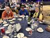 Filename=JeffGoshertReunion202211.jpg
Filesize=481KiB
Dimensions=1210x908
Date added=Apr 18, 2022 JeffGoshertReunion202211.jpg