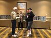 Reunion2022_19.jpg