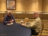 Filename=Reunion2022_27.jpg
Filesize=188KiB
Dimensions=1210x908
Date added=Apr 12, 2022 Reunion2022_27.jpg