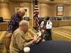 Filename=Reunion2022_29.jpg
Filesize=241KiB
Dimensions=1210x908
Date added=Apr 12, 2022 Reunion2022_29.jpg