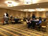 Filename=Reunion2022_35.jpg
Filesize=247KiB
Dimensions=1210x908
Date added=Apr 12, 2022 Reunion2022_35.jpg