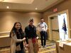 Filename=Reunion2022_36.jpg
Filesize=172KiB
Dimensions=1210x908
Date added=Apr 12, 2022 Reunion2022_36.jpg