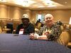 Reunion2022_53.jpg