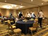 Reunion2022_56.jpg