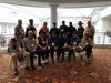 Reunion2022_60.jpg
