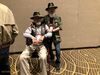 Filename=Reunion2022_63.jpg
Filesize=255KiB
Dimensions=1210x908
Date added=Apr 12, 2022 Reunion2022_63.jpg