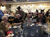 Filename=Reunion2022_71.jpg
Filesize=227KiB
Dimensions=1210x908
Date added=Apr 12, 2022 Reunion2022_71.jpg