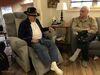 Filename=Reunion2022_76.jpg
Filesize=176KiB
Dimensions=1210x908
Date added=Apr 12, 2022 Reunion2022_76.jpg
