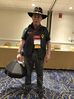 Filename=2923Reunion-19.JPG
Filesize=1933KiB
Dimensions=2117x2823
Date added=May 04, 2023 2923Reunion-19.JPG