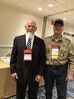 Filename=2923Reunion-55.JPG
Filesize=1764KiB
Dimensions=2117x2823
Date added=May 04, 2023 2923Reunion-55.JPG