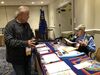 Filename=2923Reunion-56.JPG
Filesize=1848KiB
Dimensions=2822x2117
Date added=May 04, 2023 2923Reunion-56.JPG