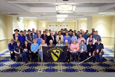 2023 Group Photo
AAAA Photo
